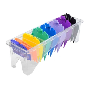 набор насадок для машинки