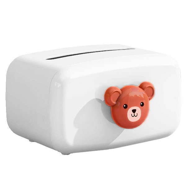 серветниця з диспенсером