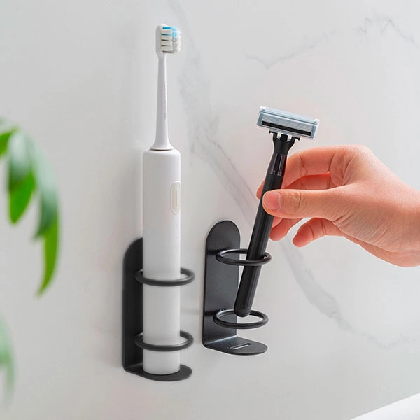 настінний тримач для станка