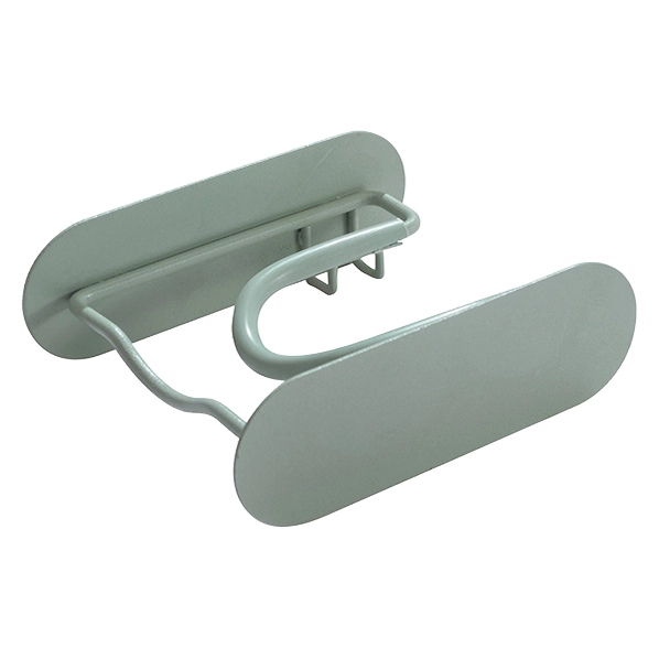 настінний тримач під фен