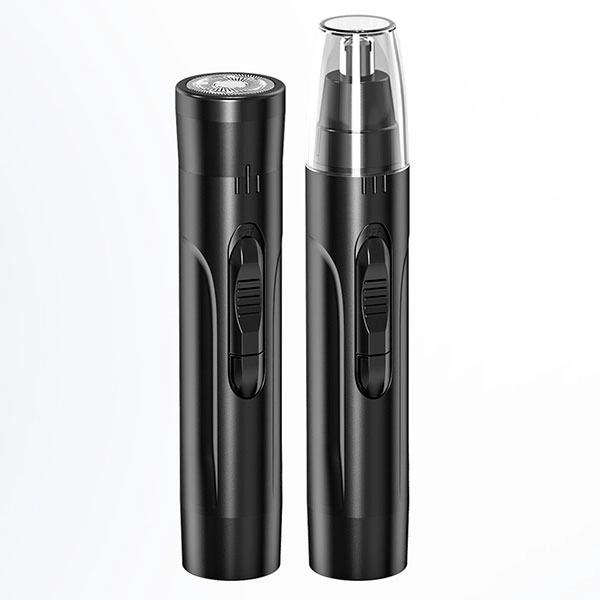 мужской usb триммер