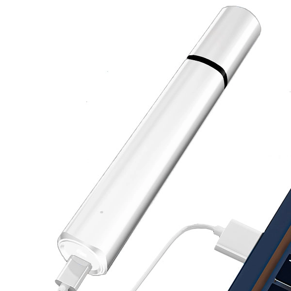 мужской триммер для волос в ушах и носу