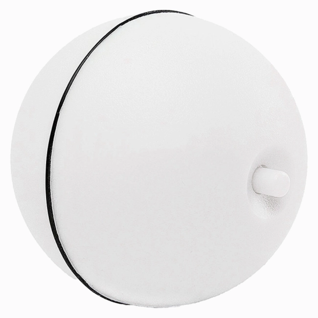 игрушка на батарейках для кота