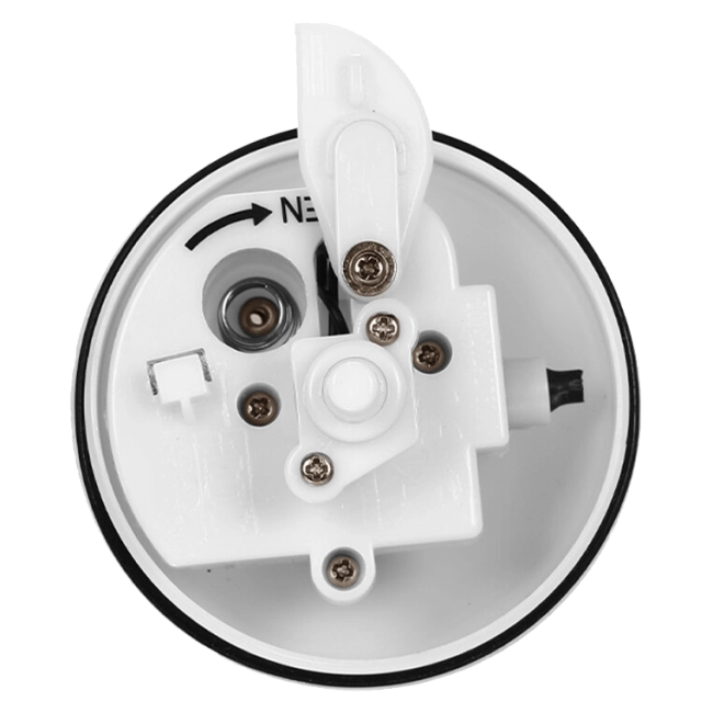 игрушка шарик на батарейках для кота