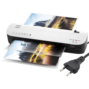 ламінатор для а4