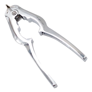 Щипці для молюсків щипці для молюсків