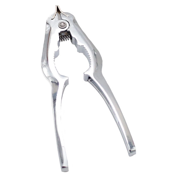 щипцы для устриц