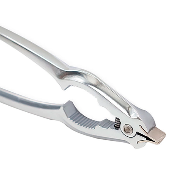 щипцы для морепродуктов