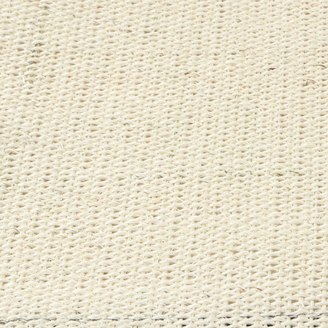 кігтеточка для котів на меблі