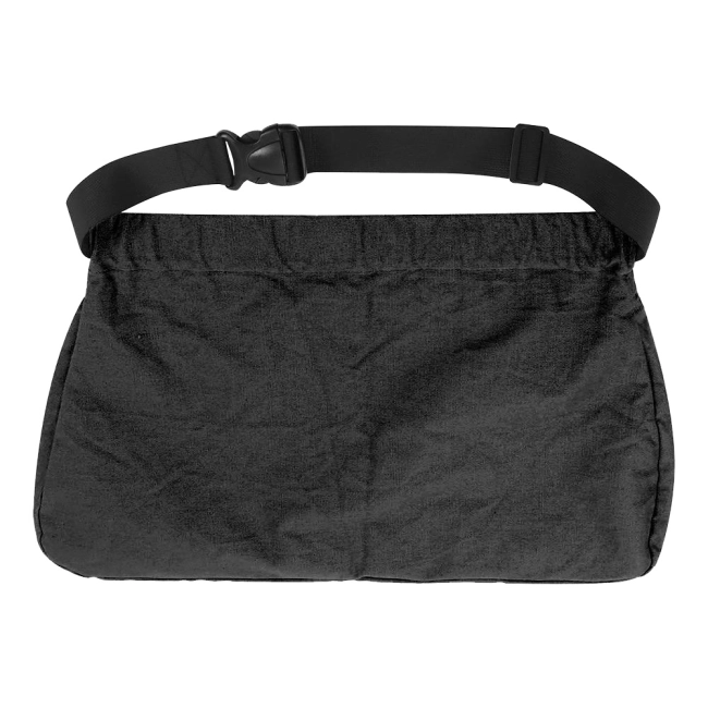 садова поясна сумка