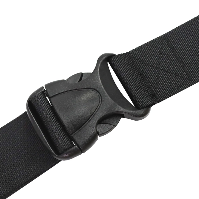 купити садову сумку на пояс