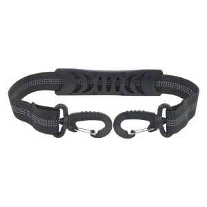 ремень для роликовых коньков