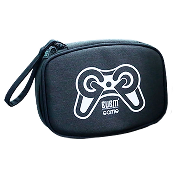 органайзер для геймпадов