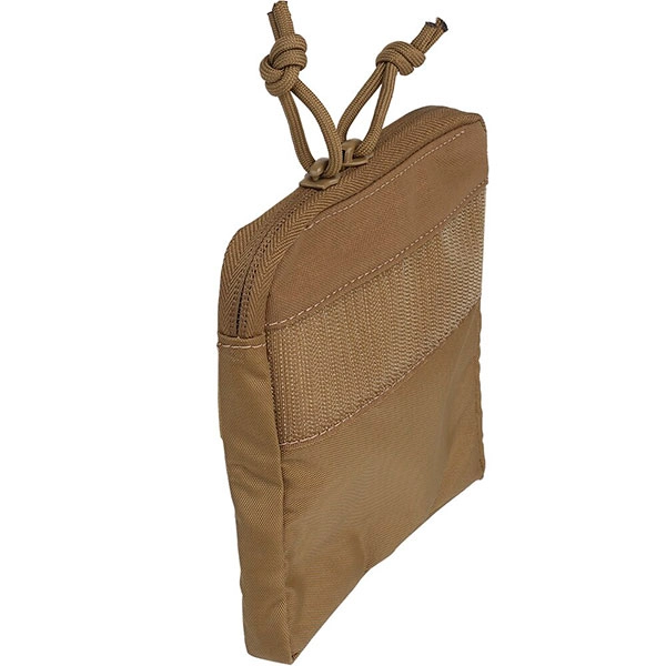 поясной подсумок на Молле