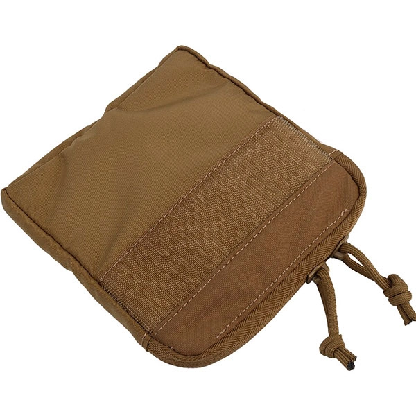 тактический подсумок для EDC