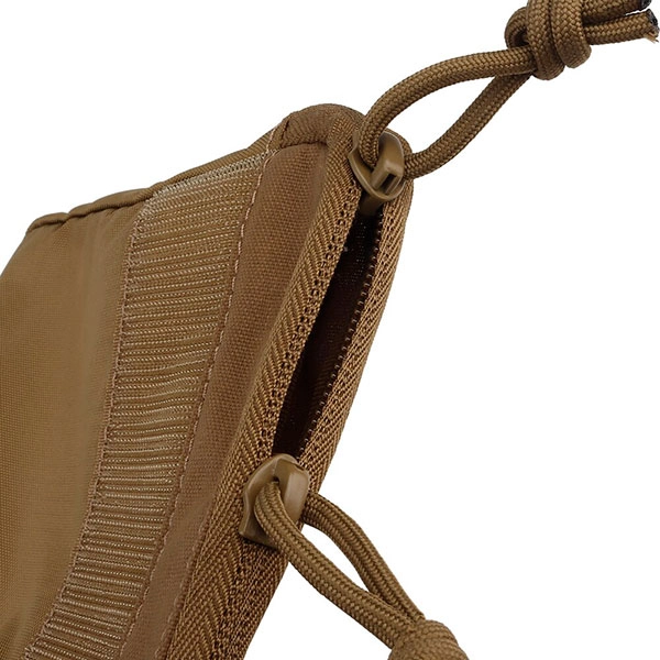 поясная сумка на Молле