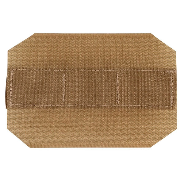 тактична нагрудна установка