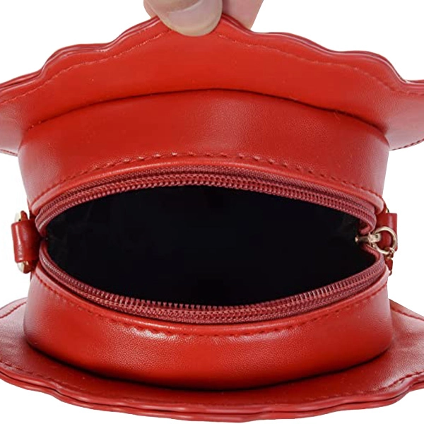 купити сумку попкорн