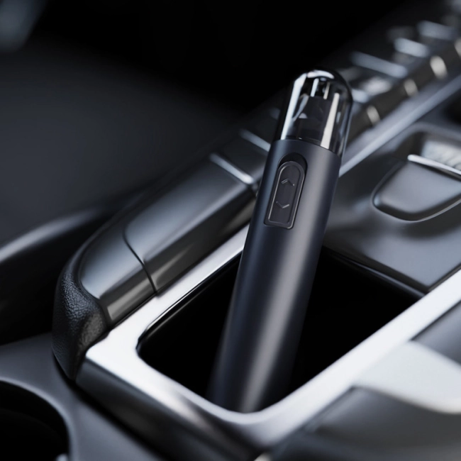 триммер для носа ушей и бровей