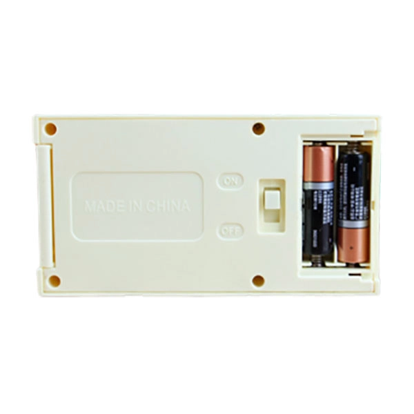 скарбничка з папугою