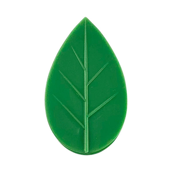 зажимы на стену для вьющихся растений