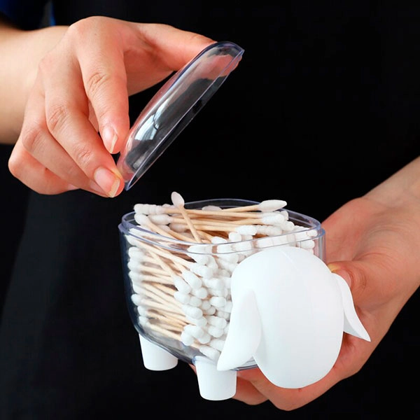 органайзер Вівця