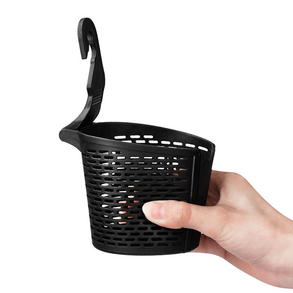 підсклянник на підголовник у машину