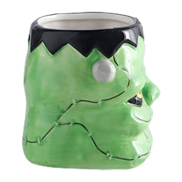 кухоль Франкенштейн