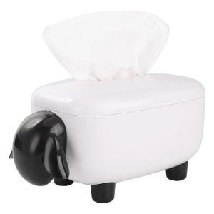 серветниця настільна для паперових серветок