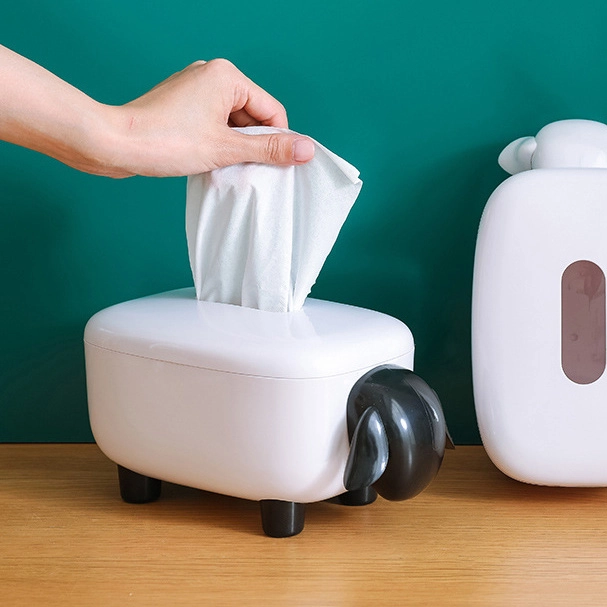 купити серветницю для паперових серветок