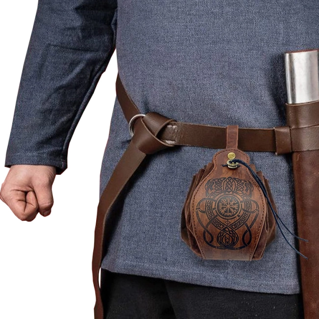 купити середньовічну сумку