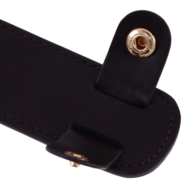 накладка для ремня сумки