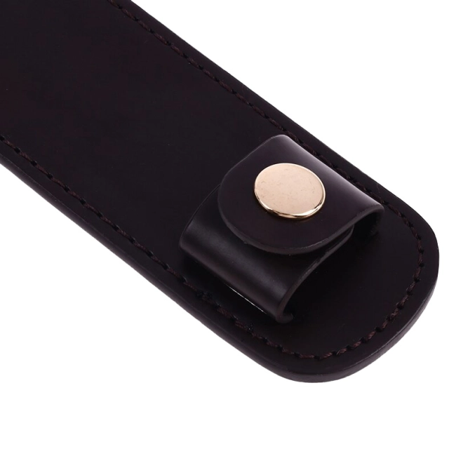 плечевая накладка для сумки