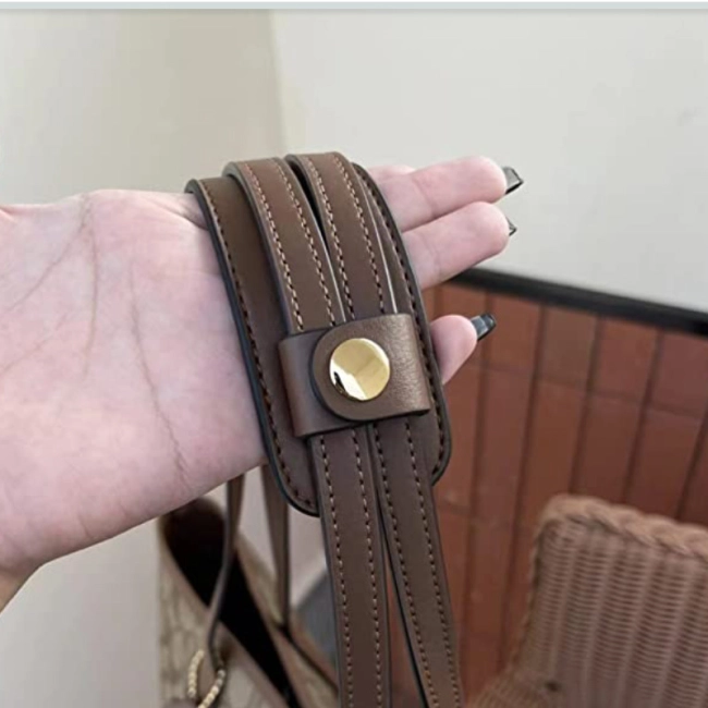 плечевая накладка на сумку