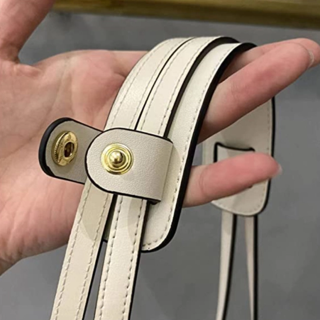 купить накладку на ремень сумки