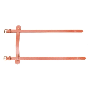 Ремінь для переноски килимка ремінь для переноски килимка