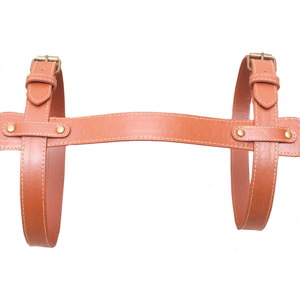 ремінь для ковдри