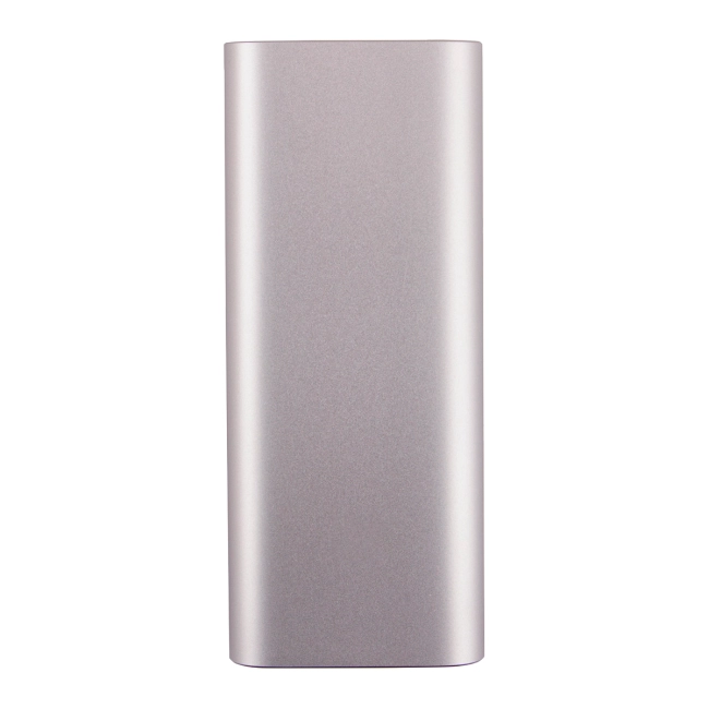 акумулятор 16000 mah