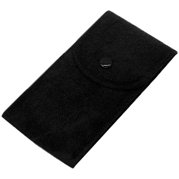 чохол для наручного годинника