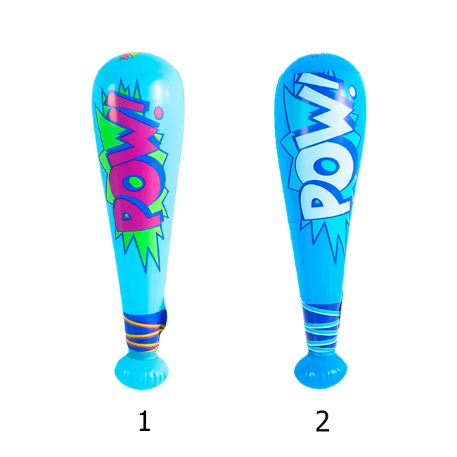 надувная дубинка для бассейна