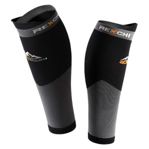 защита голени для спорта