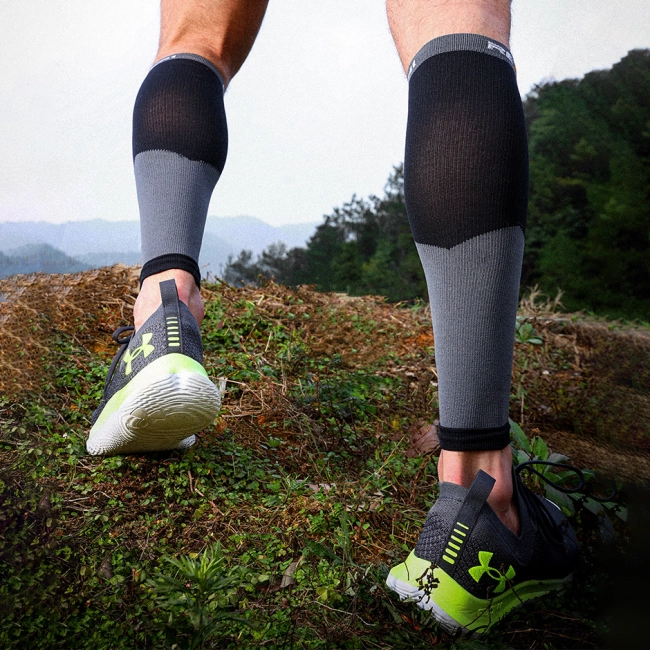 спортивная защита голени