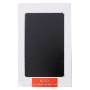 Набір для відбитків набір для відбитків