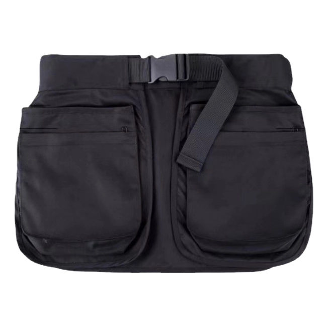 купити сумку-спідницю