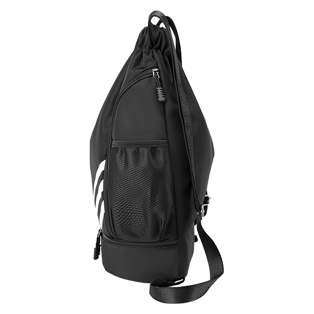 рюкзак мішок на лямках