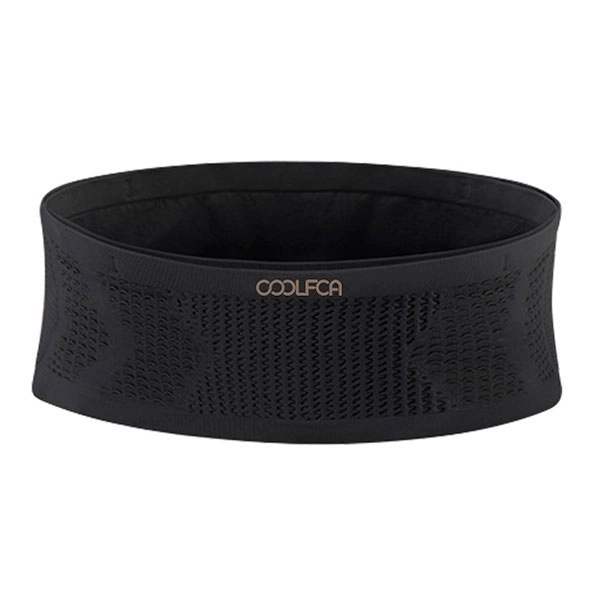 бігова сумка для телефону на пояс