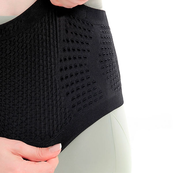 біговий пояс для телефону