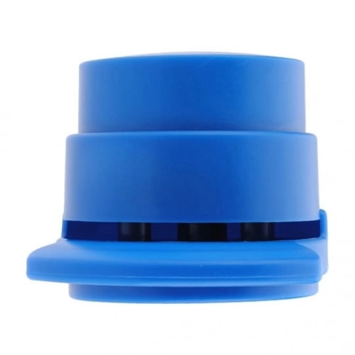 степлер який не вимагає скріпок