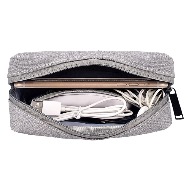 купити сумку для зарядних пристроїв та гаджетів