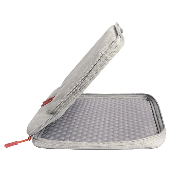 дорожній кейс-органайзер для гаджетів